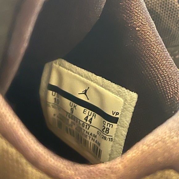 SOLD - Picture 6 of 7